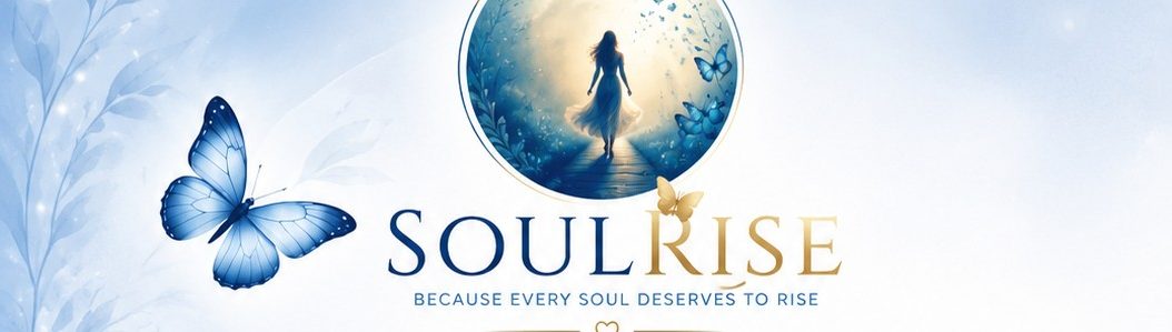 SoulRise Together